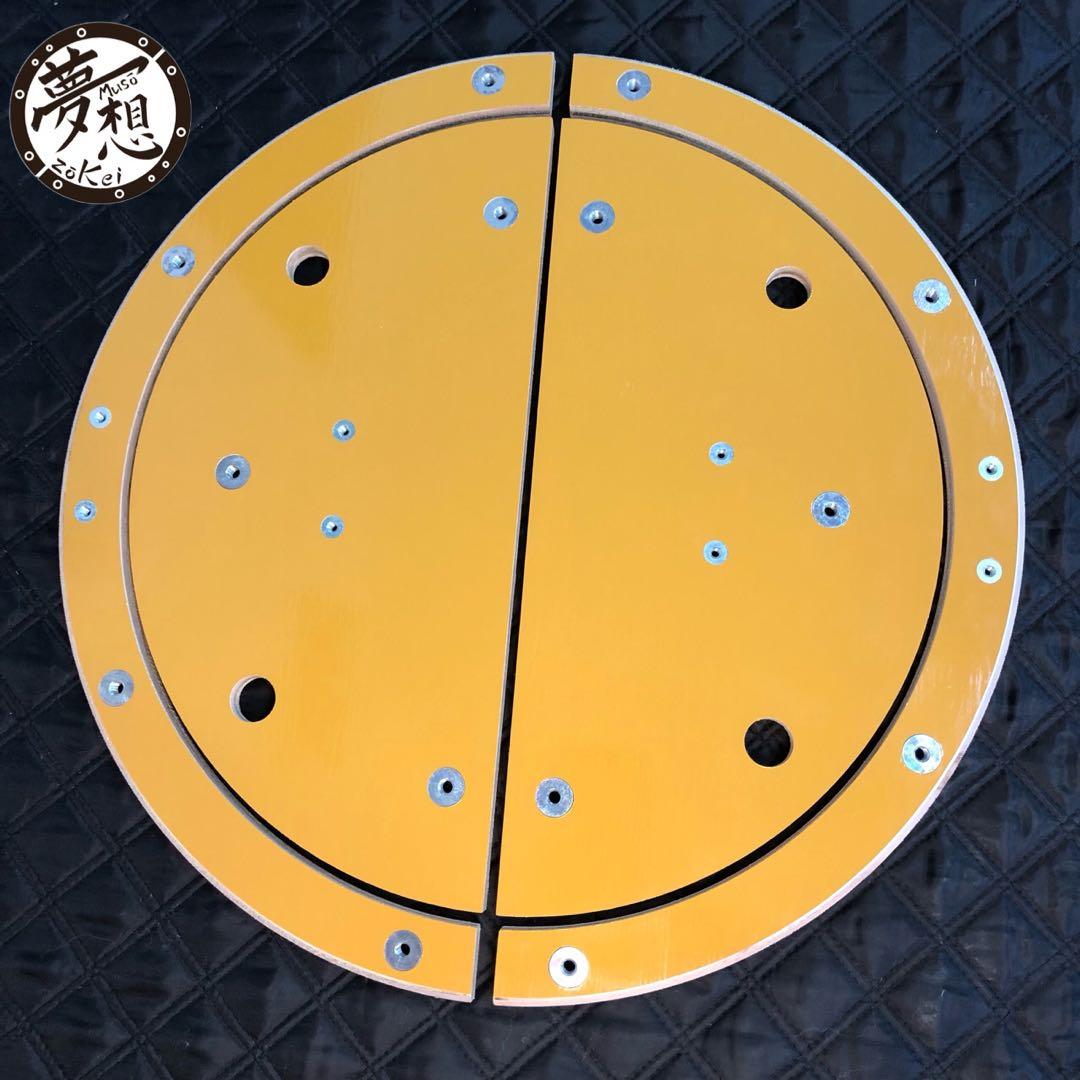 おうち太鼓：AC規格：交換用基盤一式：パネコート - メルカリ