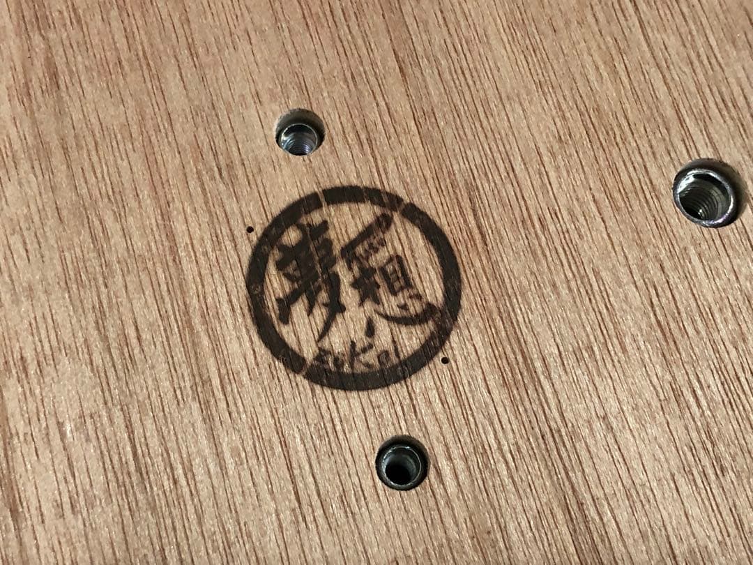 おうち太鼓：AC規格：交換用基盤一式：パネコート - メルカリ