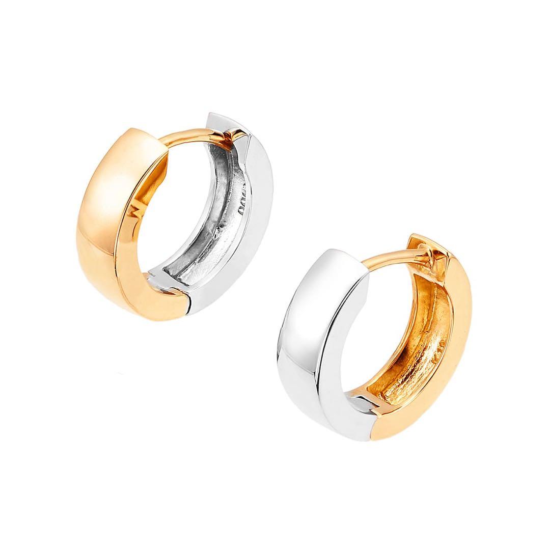 新品□9万 ジュエリーツツミ プラチナ/K18イエローゴールド