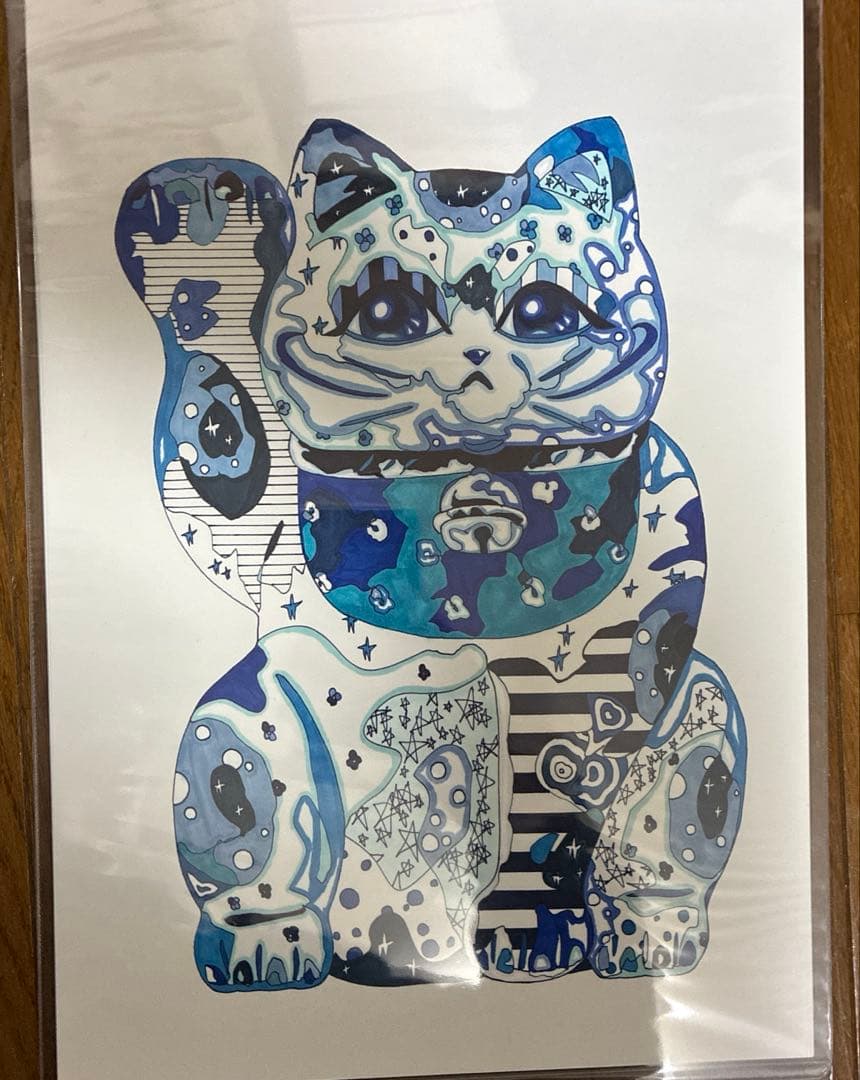 N0520WV9YKYH9NKRB様似顔絵専用窓口】