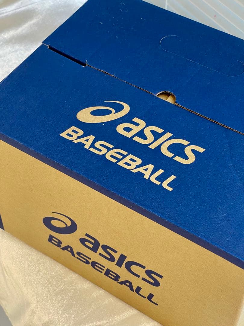 激レア】新品未使用 横浜DeNAベイスターズ ヘルメット