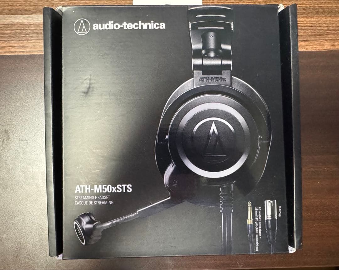 Nao様用セット品ページ