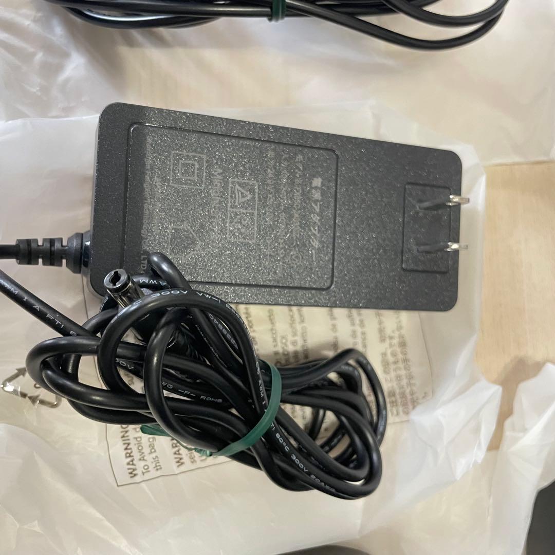 ULTIMEA Aura A40 7.1ch バーチャルサラウンドシステム