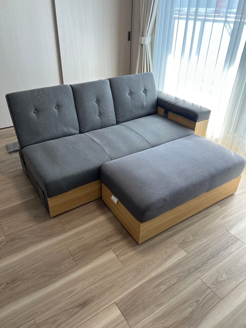 にょたさのや　本体