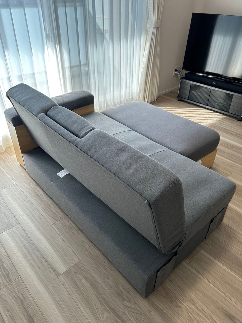 にょたさのや　本体