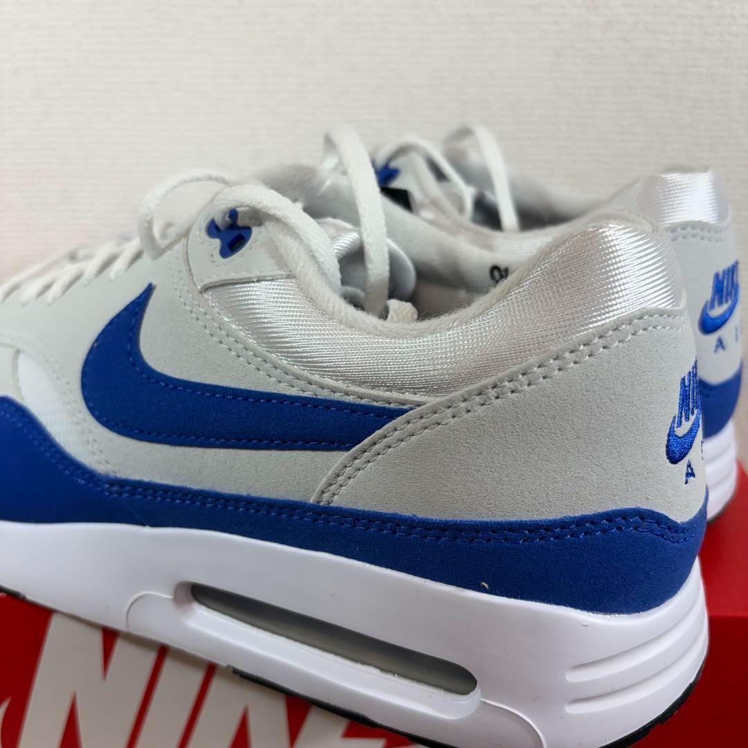 26.5cm NIKE エア マックス 1 '86 OG DV1403-115