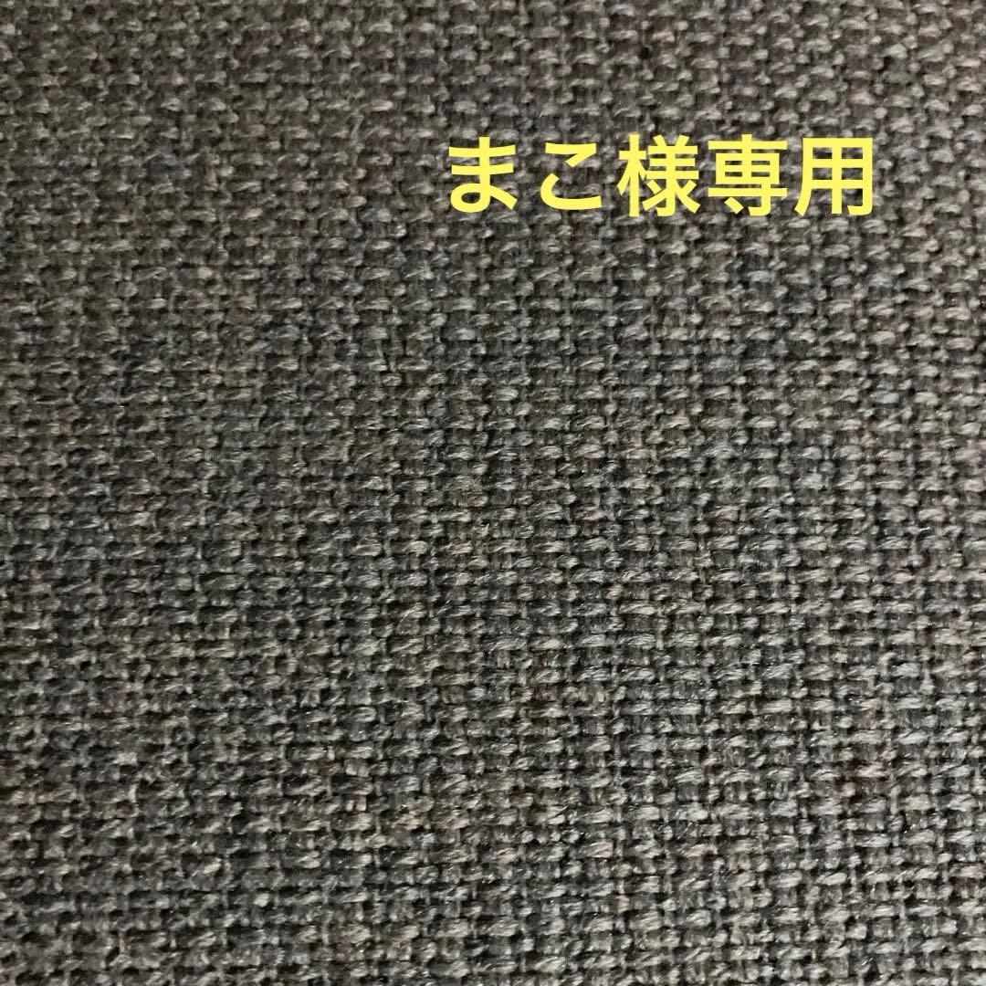 まこ まこ (@mako_zx10r) / Posts / X