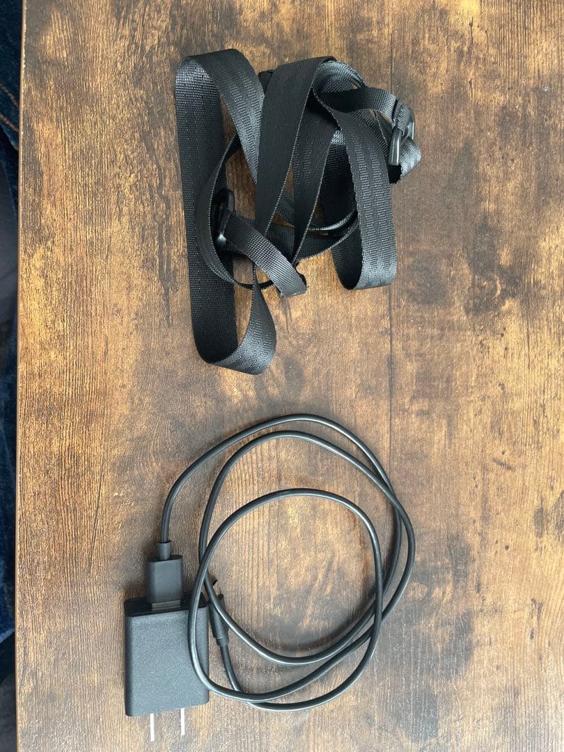 KURAMEMON Pad 10インチ タブレット