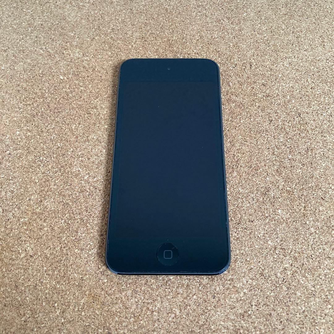705【早い者勝ち】iPod Touch7 第7世代 32GB WIFIモデル☆ - メルカリ