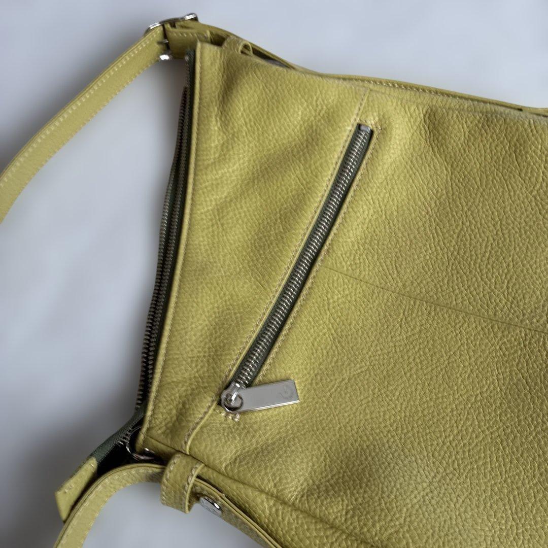 たび様　おまとめです