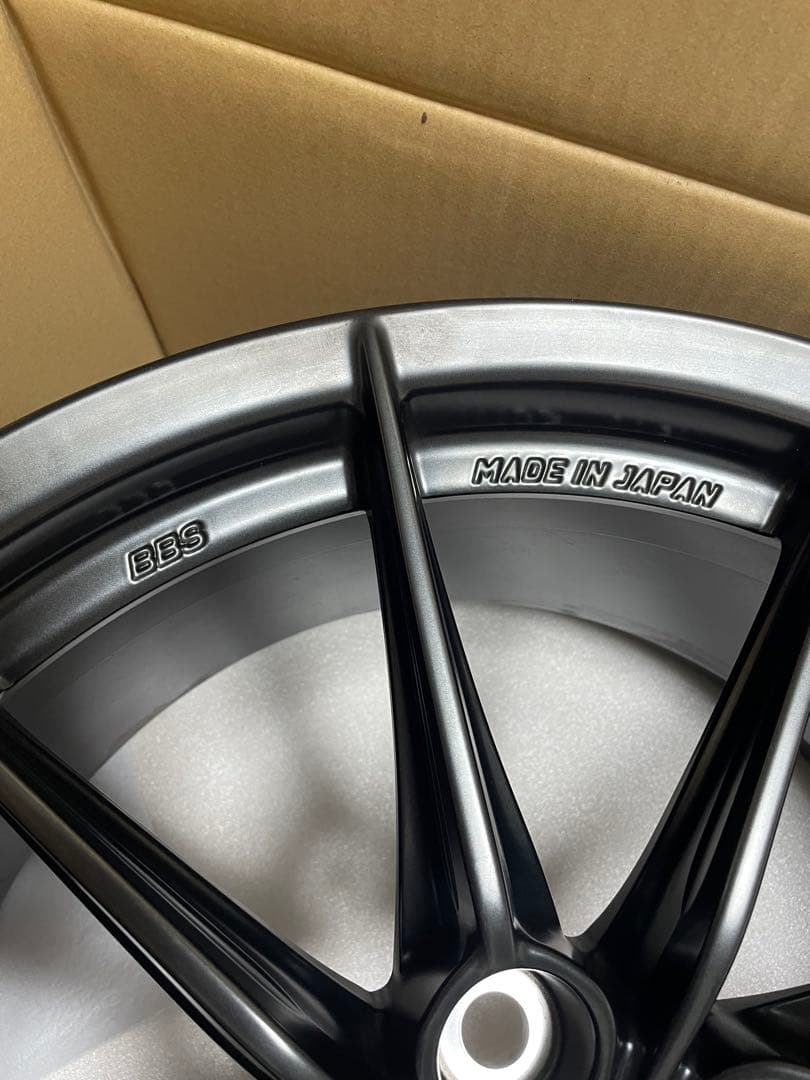 GRカローラ 純正ホイール1本 美品 - メルカリ