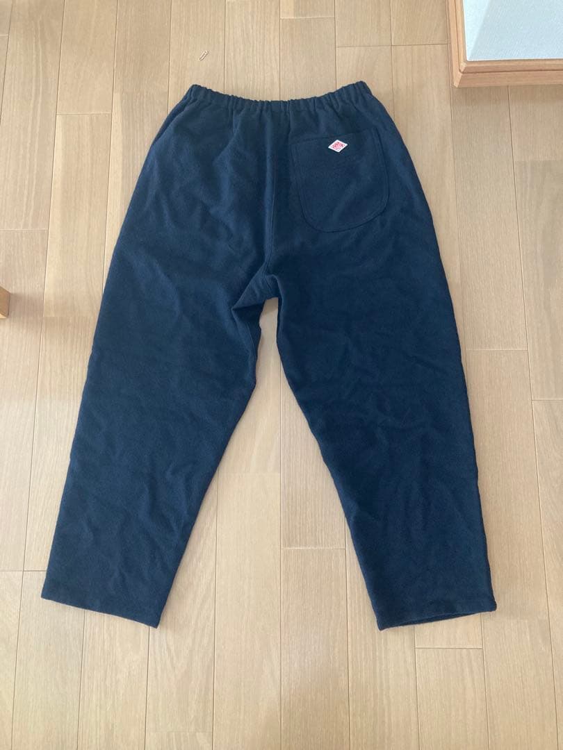 はな GG-RTX3080-E12GB/TP/LHR | NVIDIA GEFORCE RTX 3080 搭載