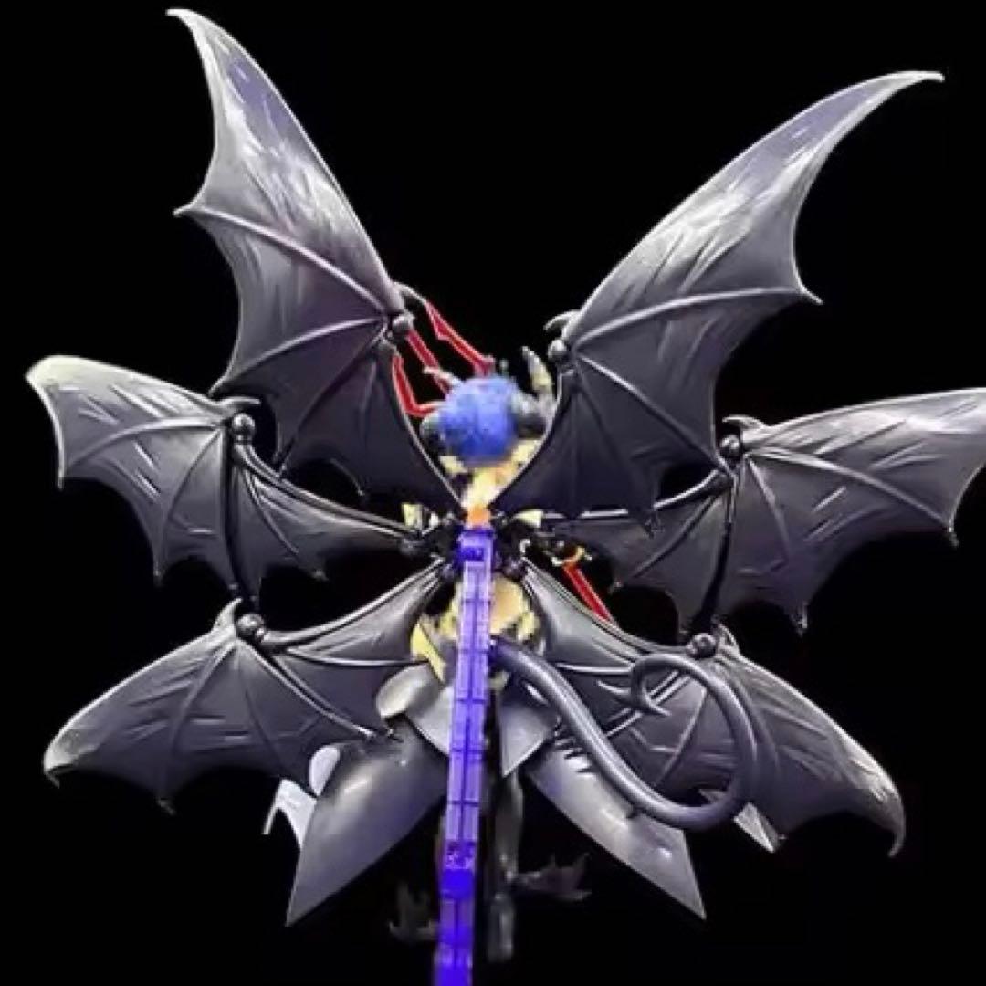 ちょち　改造パーツ ライブディオZX 改造パーツ AF34 AF35 部品