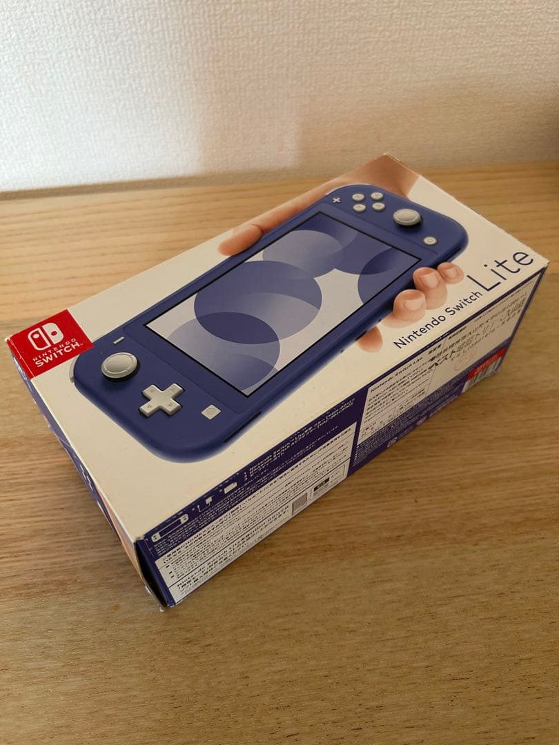 ニンテンドースイッチライト(ゼルダの伝説ブレスオブザワイルドのソフト付き) Nintendo Switch Lite ハイラルエディション | Nintendo Switch | 任天堂