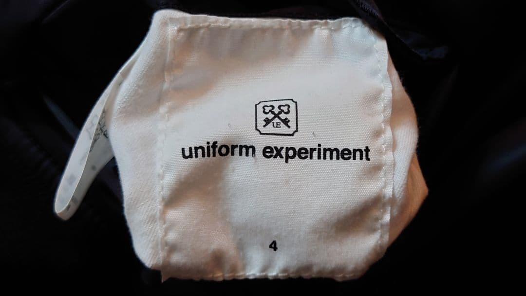 o*e様 【HK4S/2025/1227】◎SOPH. 2022 NEW YEA