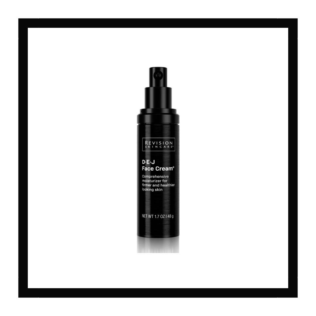 リビジョンDEJフェイスクリーム シノワオンライン公式】リビジョンスキンケア DEJフェイスクリーム