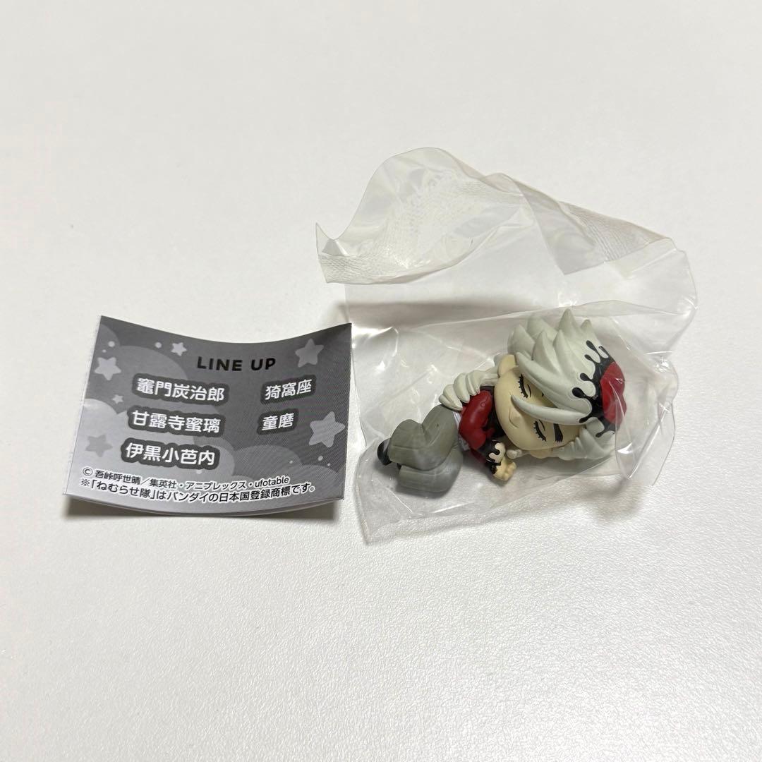 みり様 リクエスト 2点 まとめ商品 - メルカリ