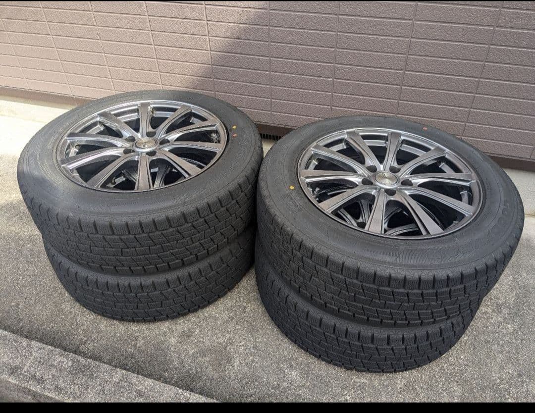 チョコ山③ 待望の新味！笑顔になれるチョコビスケット『サク山チョコ次郎』から