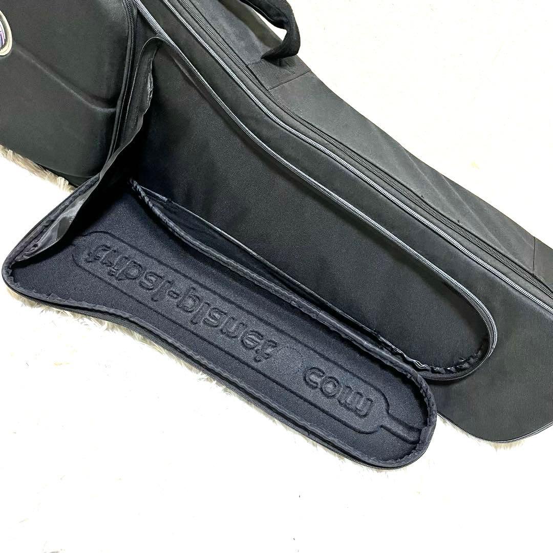 トライバルプラネット tribal planet ギターセミハードケース - メルカリ