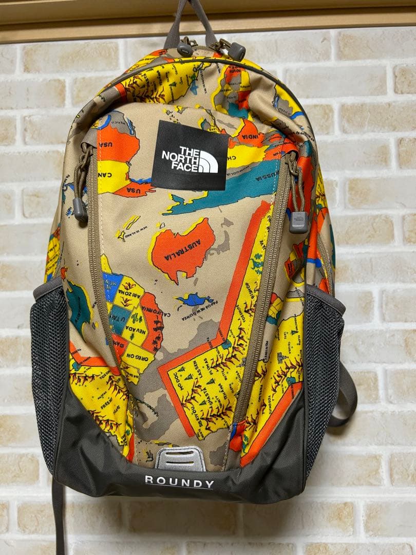 精密な 美品激レア ヒステリックミニ スカルEVILデザイン セカンド