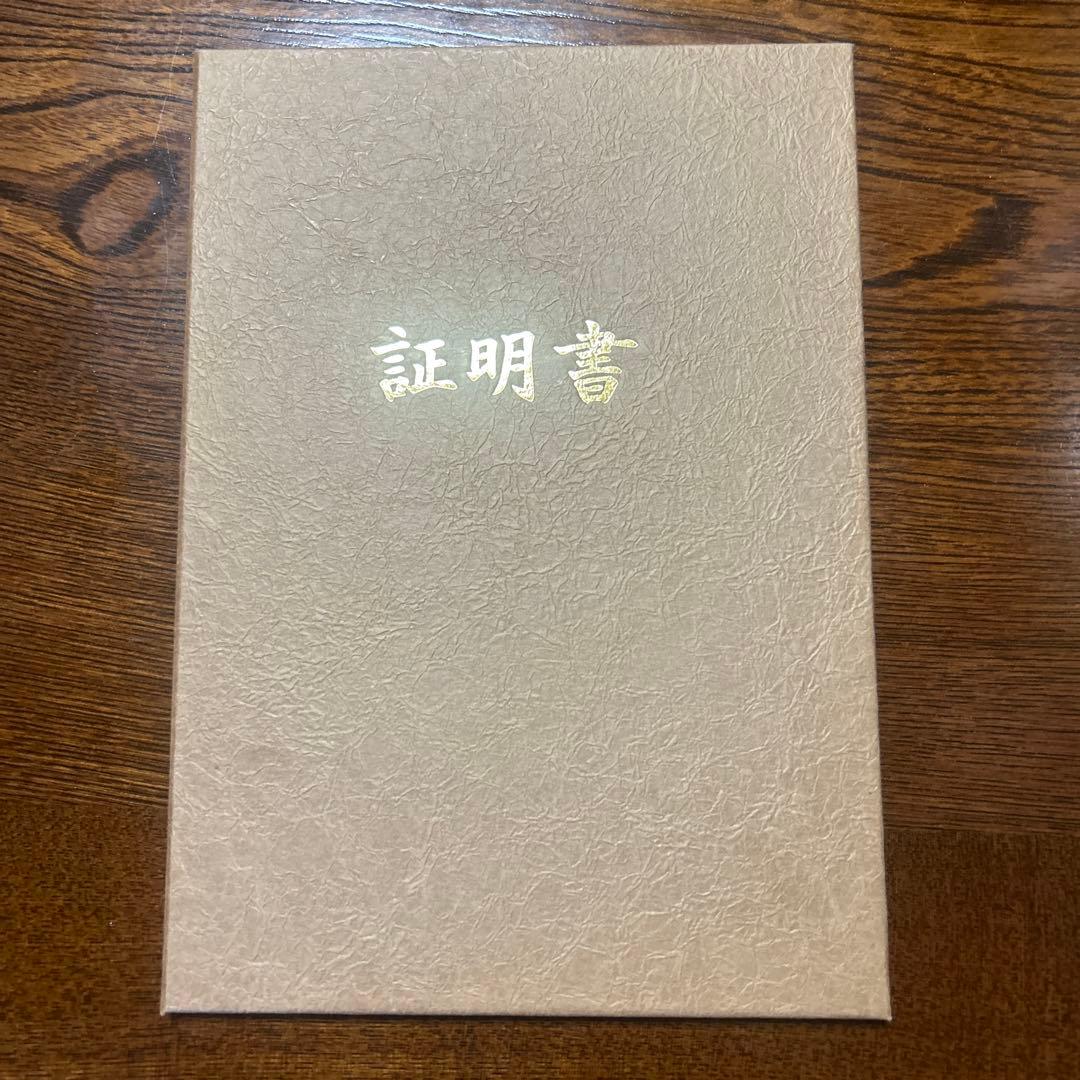 No.51刺繍訪問着【蘇州&汕頭刺繍】 ピンク地に桜 吉永小百合着用柄美品