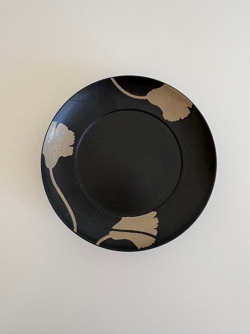 やのさちこ　椿皿　ポピー 2026年最新】やのさちこの人気アイテム - メルカリ