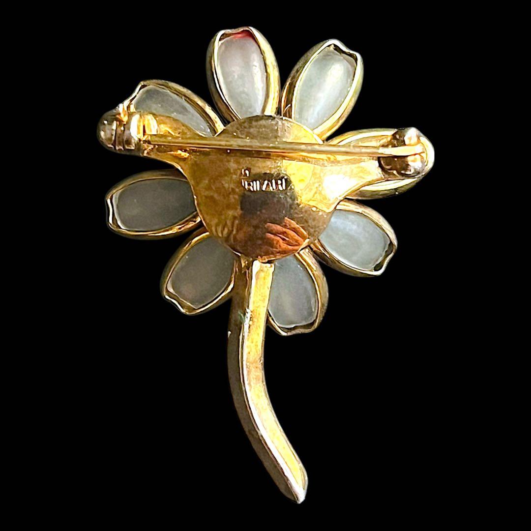 ☆ちょこすけページ☆