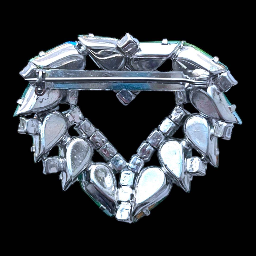 ☆ちょこすけページ☆