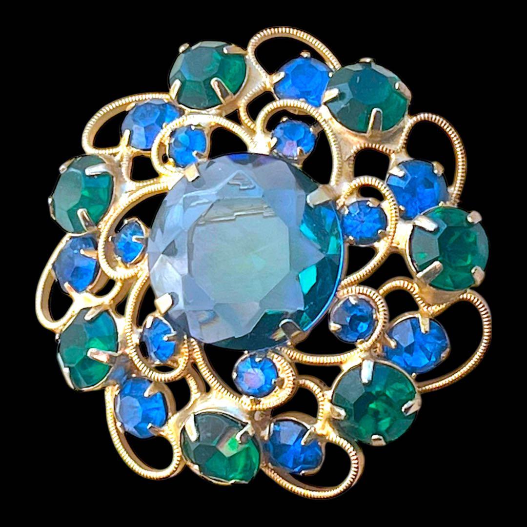 ☆ちょこすけページ☆