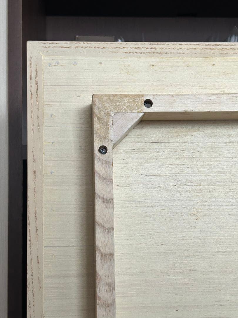 VERCCHlO】ヴェルッキオ ローテーブル - メルカリ