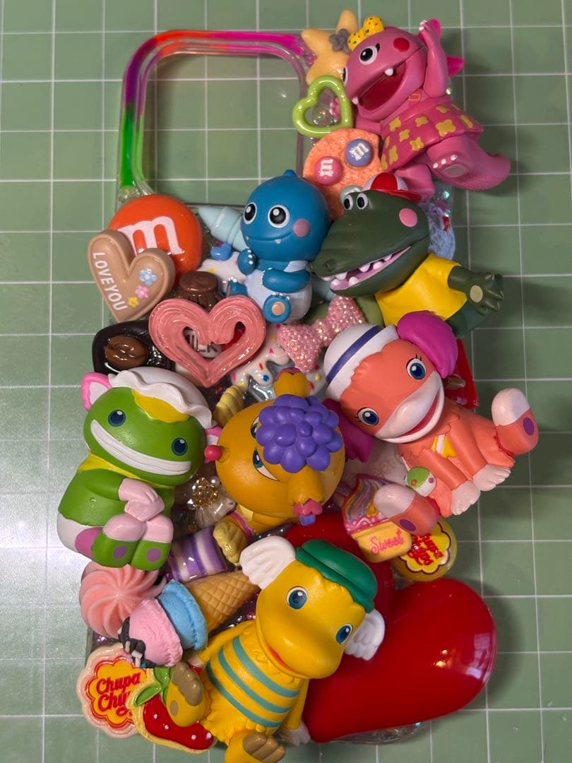 ☆ adidas Golf Originals ZX 8000 GORE-TEX Spikeless Golf Shoes Night