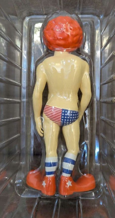 梅*太様 Wizard Skull 