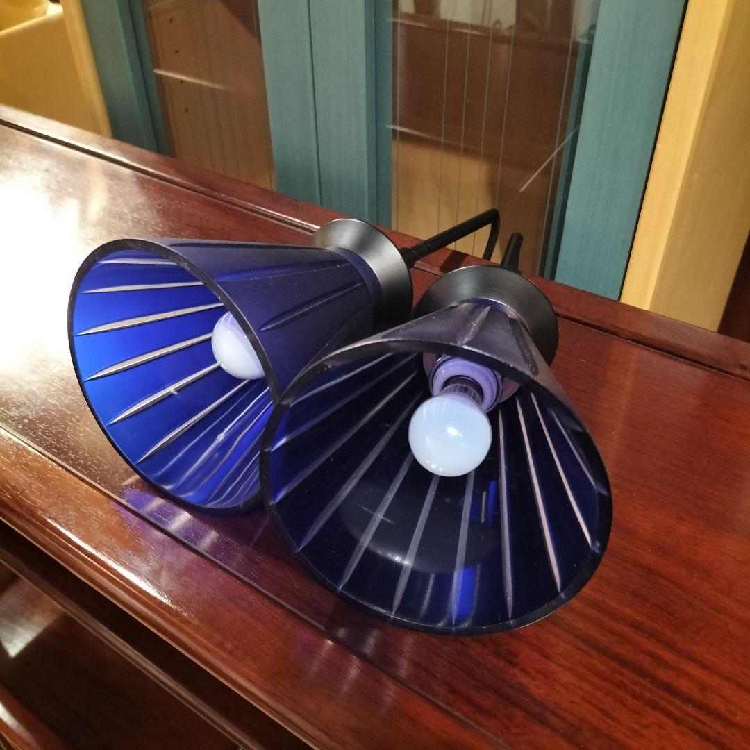 M♢ティムさん様専用 EMOTIONALLIGHTING ペンダントライト