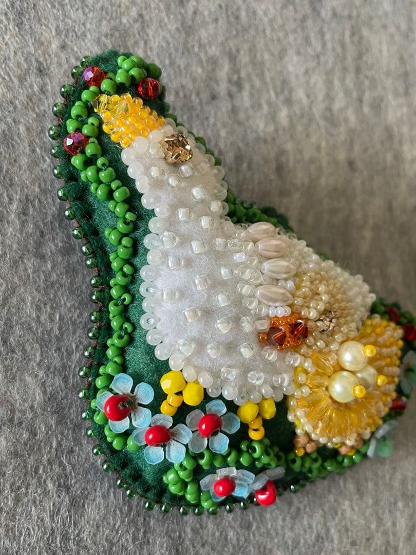 user_9258bd08様！オーダーページ！