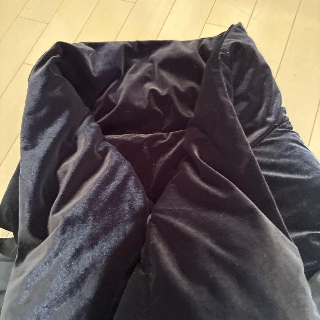 【新品タグ付】JENNE機能綿マフラー