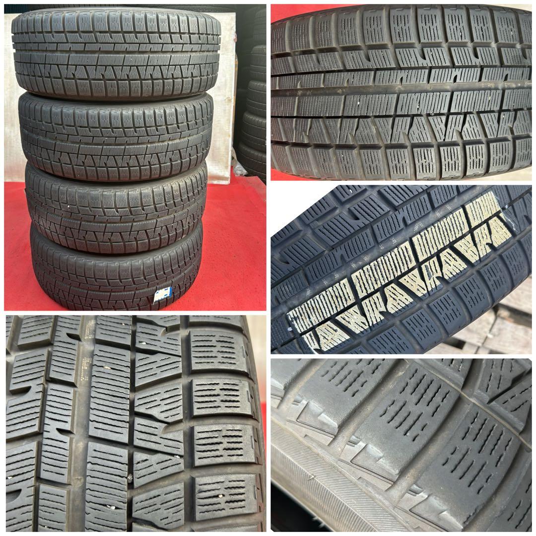 KELLENERS ケレナーズ 17インチ×7.5J PCD112 5穴 +52 - メルカリ