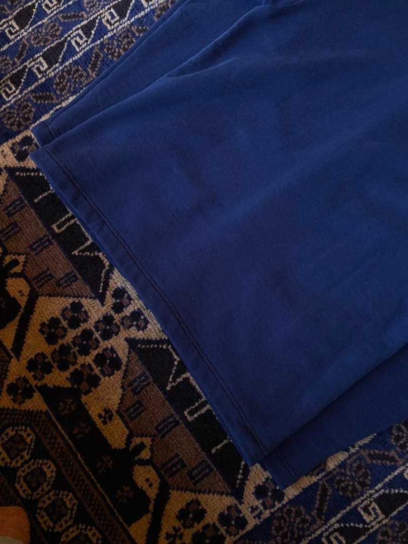 希少 MOUNTAIN RESEARCH CARDIGAN agnes b VA