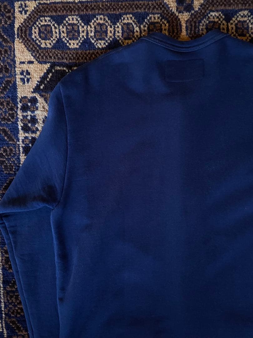 希少 MOUNTAIN RESEARCH CARDIGAN agnes b VA