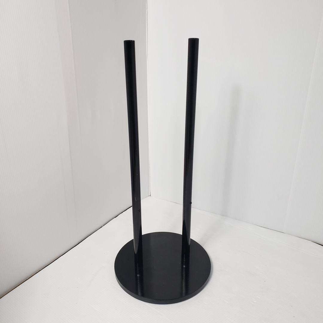 東京キイヤ KIMONO BODY 和装 着付け ボディ 2本脚 - メルカリ