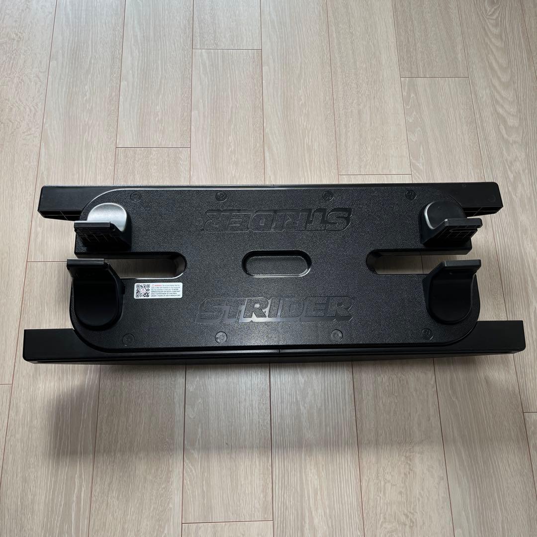 ストライダー　ロッキングベース ロッキングベース（12インチ用） – strider