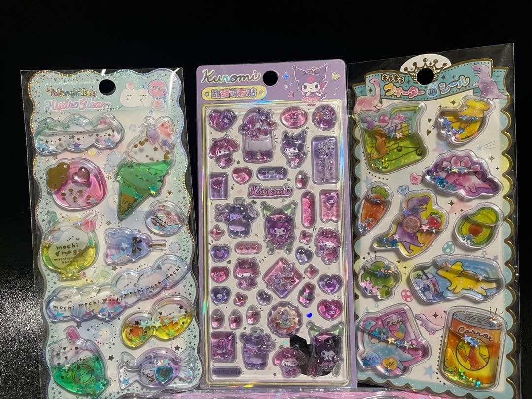 anemone様 リクエスト 2点 まとめ商品5点 - メルカリ