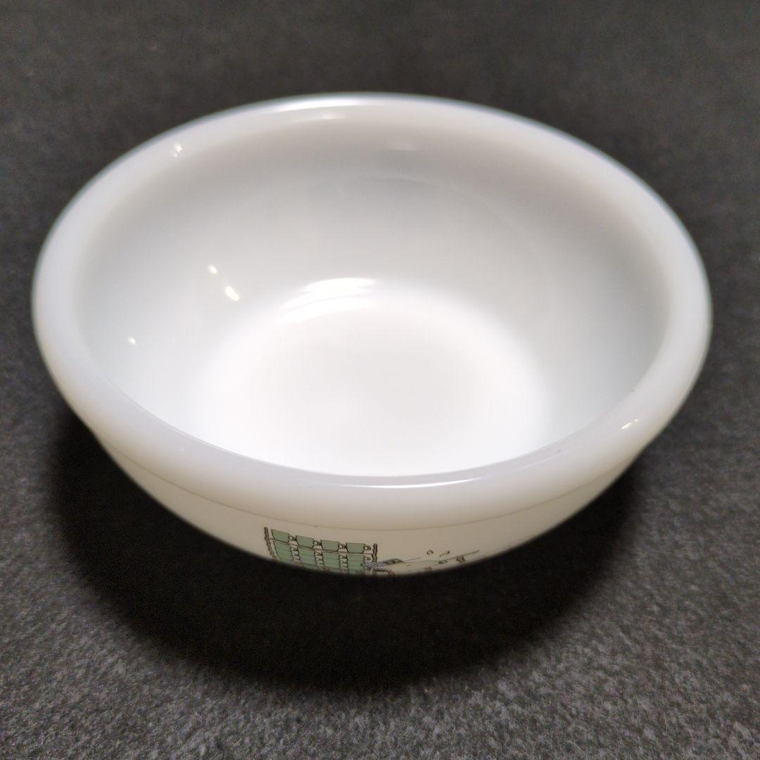 ファイヤーキング　ジャパン　スヌーピーボウル