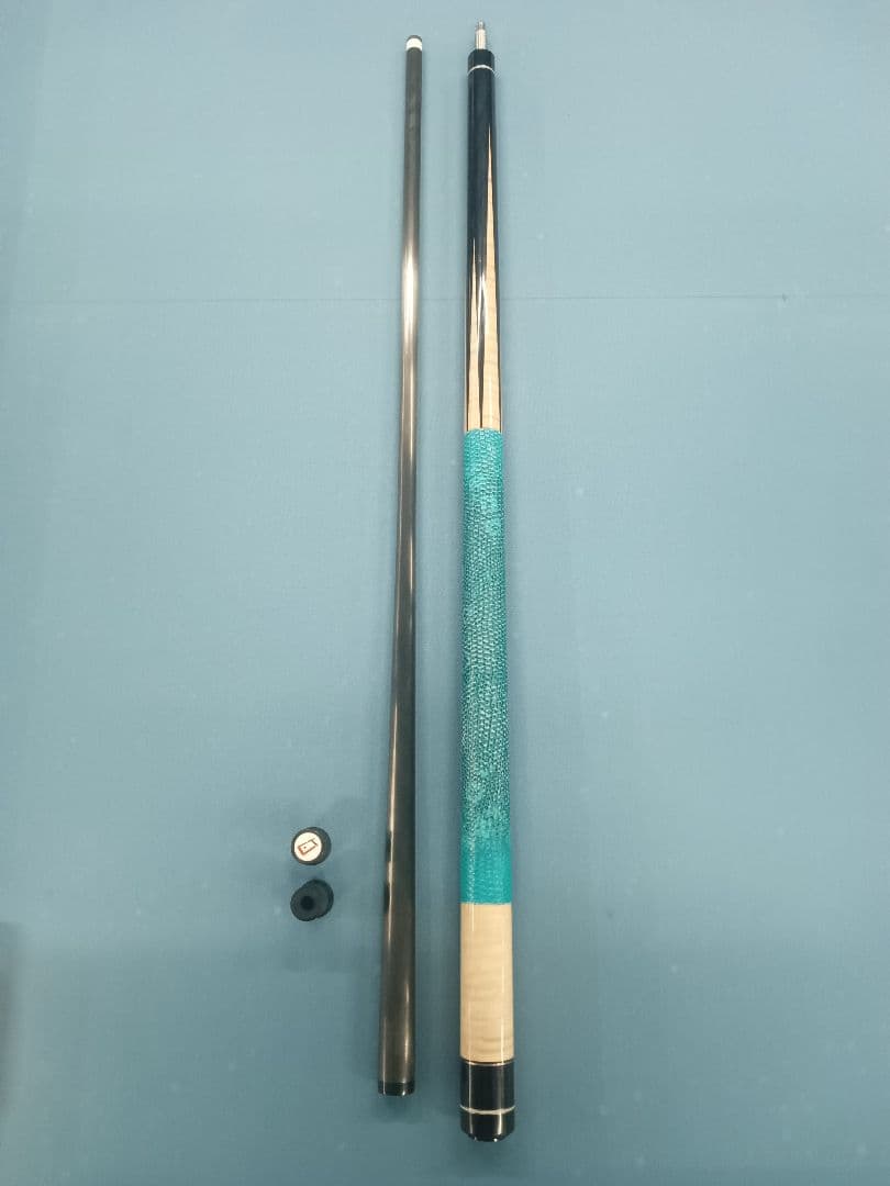 【abcd】Mezz ビリヤード　キュー　メッヅ abcd】Mezz ビリヤード キュー メッヅ Mezz メッヅ | ビリヤード専門