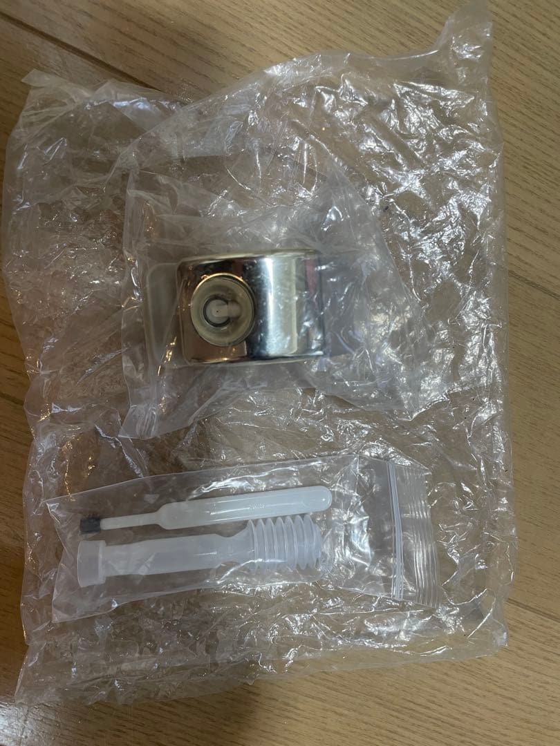 ボディ・フェイスケア panasonic eh-sa0b