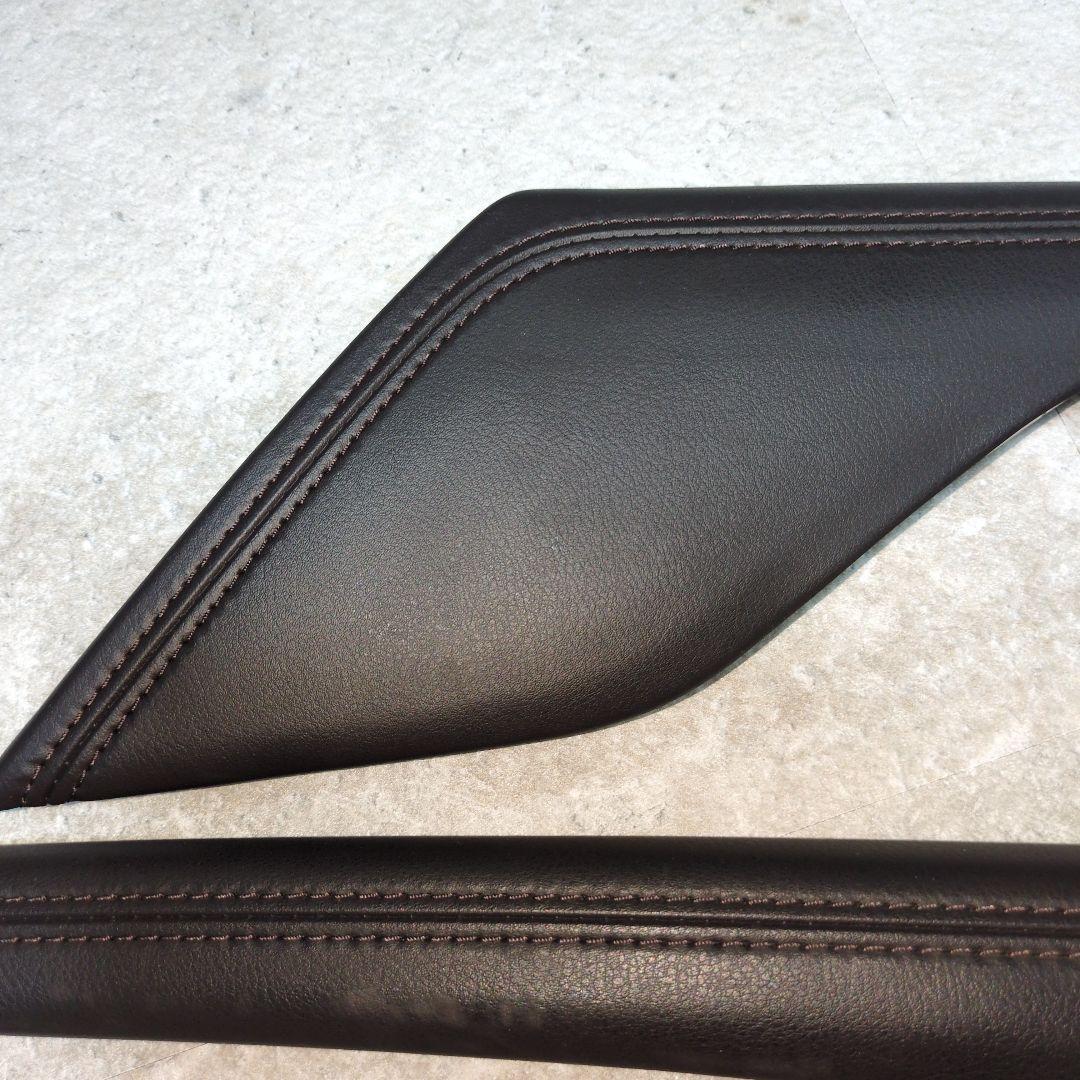 マツダCX-5 KF用ニーレストパッド - メルカリ