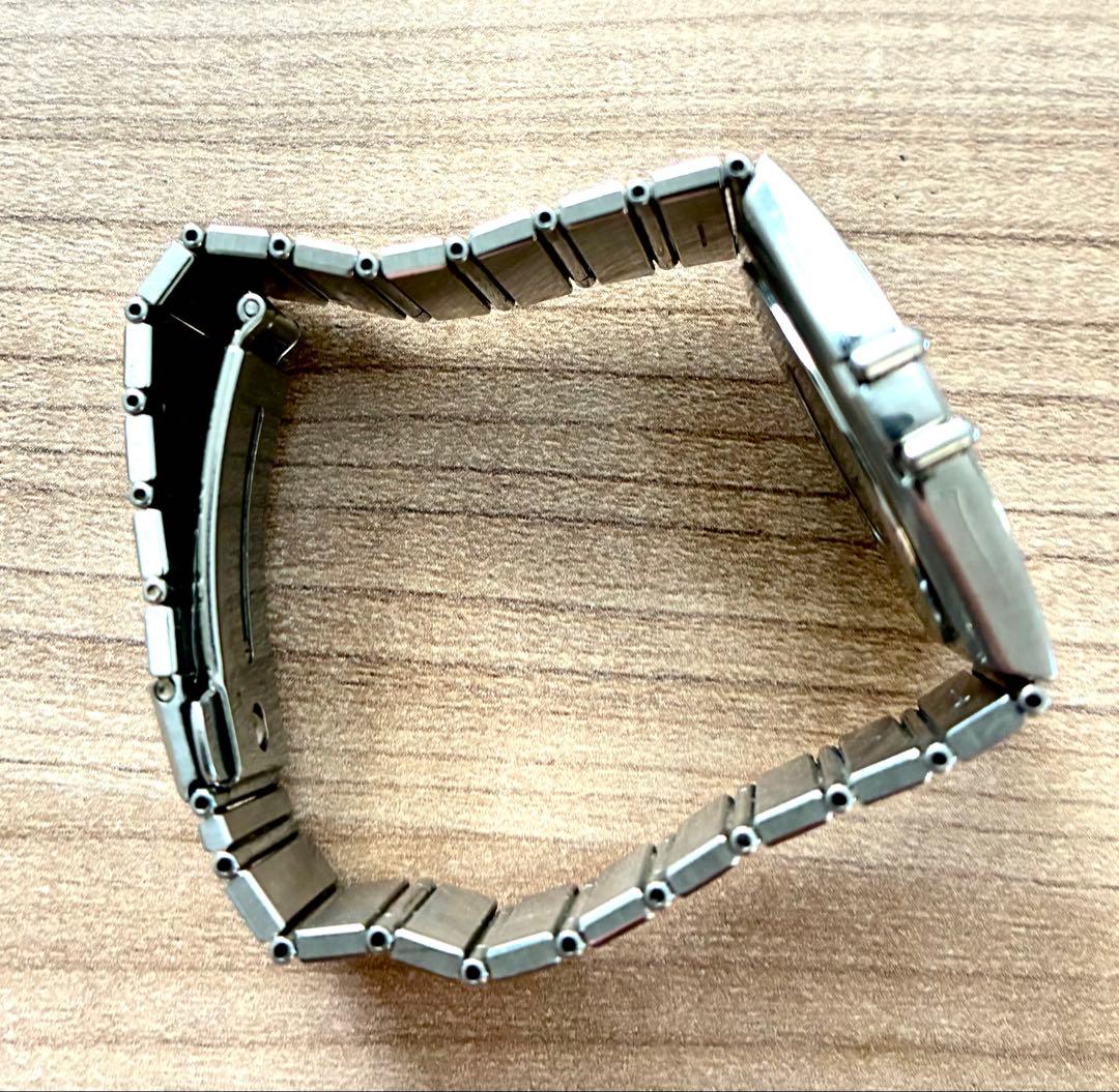 OMEGA オメガ コンステレーション 高級クォーツ腕時計 90年代製造