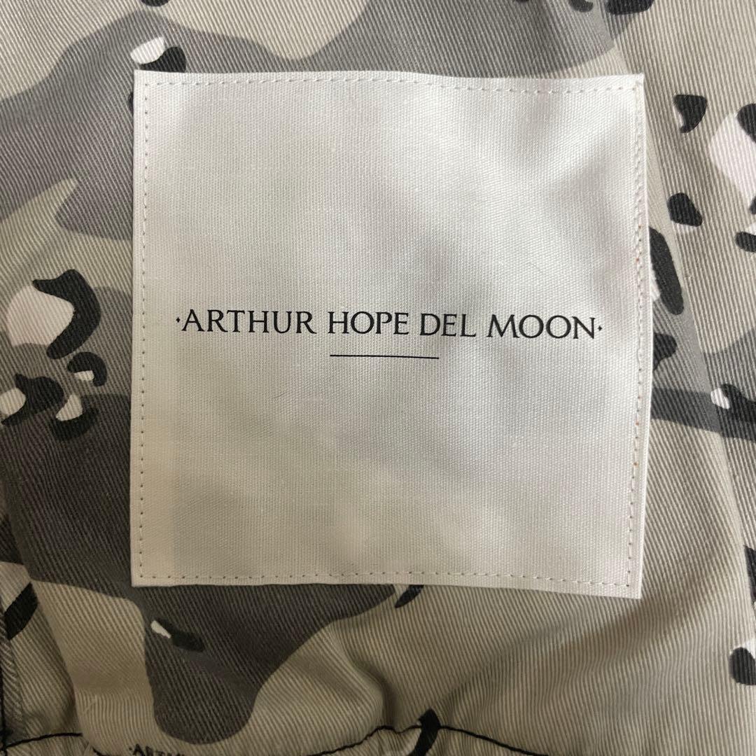 新品未使用 MA-1 AHDM FOSTEX NON-PADDED XL - メルカリ