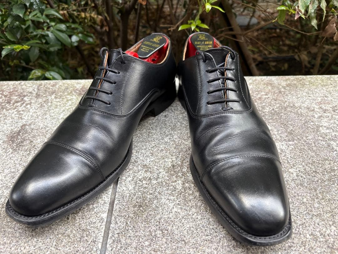 スコッチグレイン 匠シリーズ HA9106 | Shop at Mercari from Japan