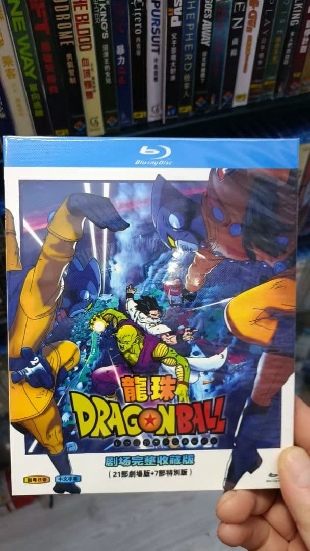 ごろごろにゃんごろ様 3枚組 ごろごろにゃんすけ 刺繍缶ミラー 95468 ごろごろにゃんすけ