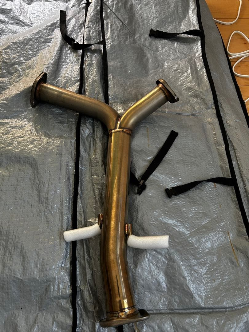 翔です。他の方のご購入はご遠慮下さい。